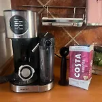 Petka Сasa de vacaciones