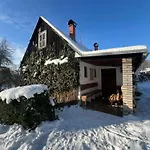 Petka *