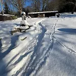 Сasa de vacaciones Petka
