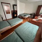 Petka Сasa de vacaciones