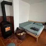 Petka * Rudník