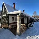 Petka Сasa de vacaciones *