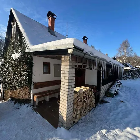 Petka Tatil Evi *