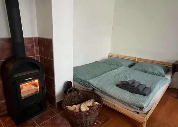 Petka * Rudník